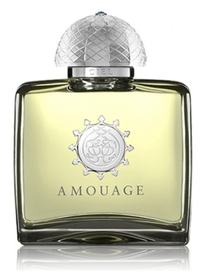 Оригинален дамски парфюм AMOUAGE Ciel Woman EDP Без Опаковка /Тестер/